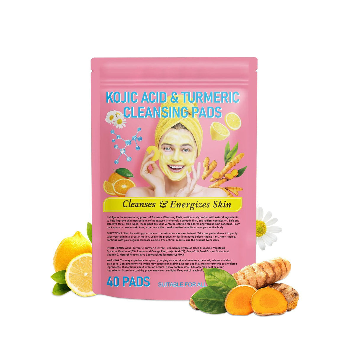 4b8edc558eb1b6a29c39416677759fbe