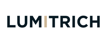 LUMITRICH
